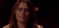 Jamming In The Zone GIF by VTM.be