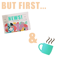 qvblog qvnoticias Sticker by QUO VADIS BLOGS