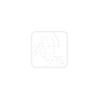 myouwe-healthyway healthy healthyway myouwe myouwehealthyway Sticker