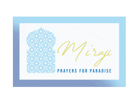 Miraji giphyupload prayers miraji Sticker