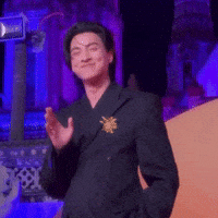 gulf_phiballsid gulf gulfkanawut kanawut amazingthailand GIF