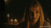 Tarot GIF by Sony Pictures