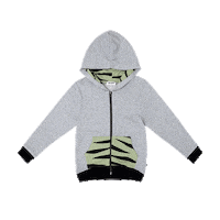 Kids Clothes Sticker by Melbourne Social Co