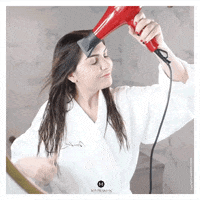 au revoir hello GIF by Myriam K Paris