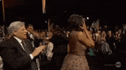 hidden figures black girl magic GIF by SAG Awards