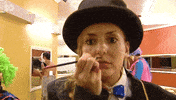 Bbau GIF by Big Brother Australia