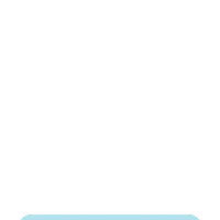 Yaz Sapanca Sticker by NG Hotels
