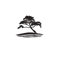 PhaselisBay antalya kemer nghotels phaselisbay Sticker