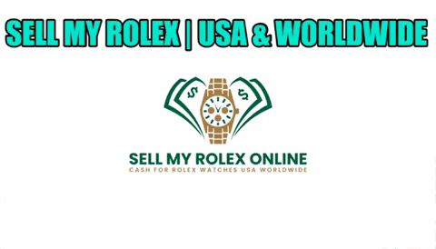 sellmyrolexnearme giphygifmaker sell rolex near me sell my rolex GIF