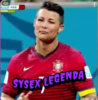 Sysex GIF