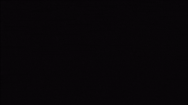 GIF by Sub Pop Records