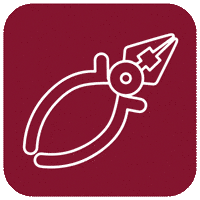 Obra Edc GIF by lomanegra