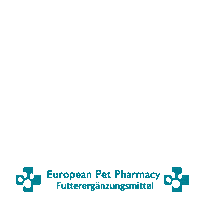 Mali Malinois Sticker by Europeanpetpharmacy