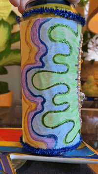 Makerday2020 GIF by wildKitty