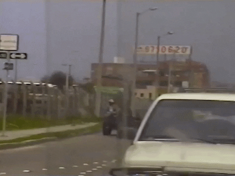 Vintage Vhs GIF by jorgemariozuleta