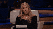 Shark Tank Yes GIF by ABC Network
