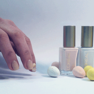 beauty makeup GIF by L'Oréal Paris USA