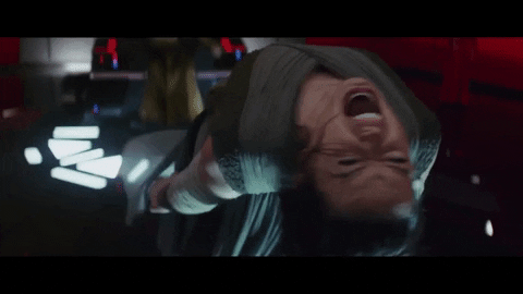 GIF by ScreenJunkies