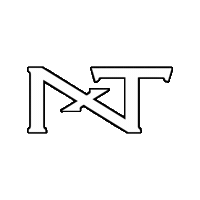nxtrnd football college football american football high school football Sticker