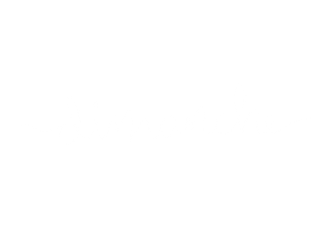 Sunday Write Sticker