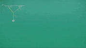 leo gomes GIF by Descomplica