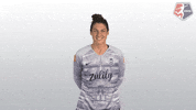 nwsl soccer celebration nwsl excitement GIF