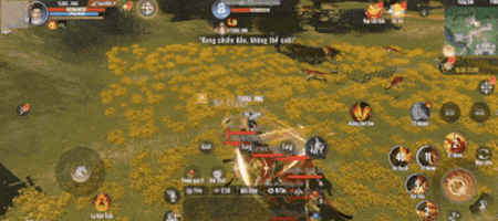 tungtq giphyupload GIF