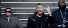 legend has it GIF by Run The Jewels