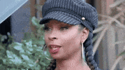basketball wives GIF by VH1