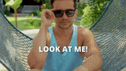 Look At Me Summer GIF by DEEPSYSTEM