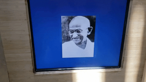 mstiptopper giphyupload GIF