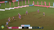 Try Intercept GIF by Touch Football Australia