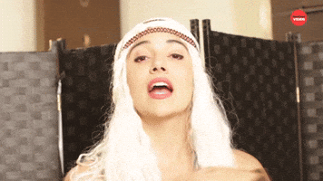 I Could Mount A Dragon In This Costume