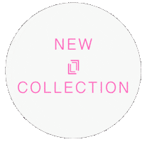 Colors New Collection Sticker by Llavizna Joyas