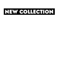 Collection Sticker by Allover.gr