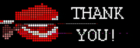 8Bites giphygifmaker GIF