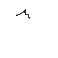 度菇13咦的茶水間 Sticker