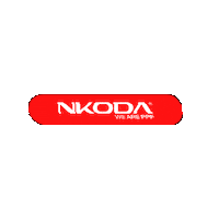 NkodaEurope ppf nkoda oklejanie nkodappf Sticker