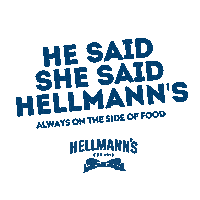 Bbq Keeping It Real Sticker by Foodies