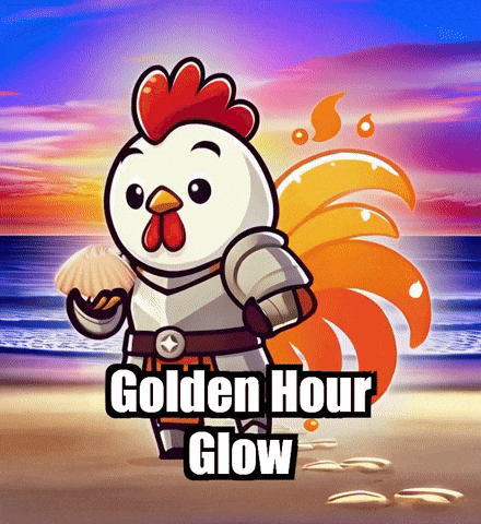 Zoroostercharacter GIF by Zorooster