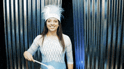 North Carolina GIF by UNC Tar Heels