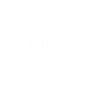 하일하이 Sticker