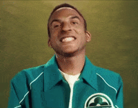 Macron GIF by systaime