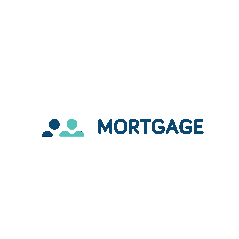 Sticker by Mortgage Automator