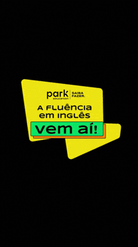 Parkedu2025 GIF by Park Education