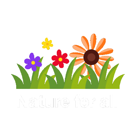 Botanical Sticker by Kew Gardens