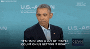 donald trump GIF