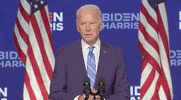 To Heal Joe Biden GIF by Election 2020