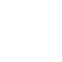 Tennis Pickleball Sticker by Celsius