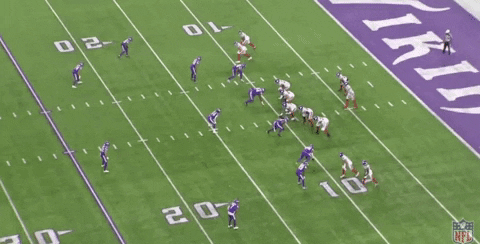 Nfara giphyupload GIF